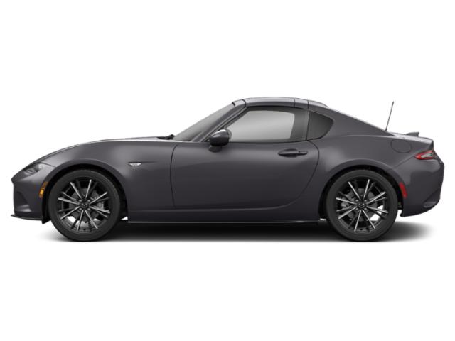 mazda mx-5 miata rf 2024 JM1NDAM72R0605108 image mazda mx-5 miata rf 2024 JM1NDAM72R0605108 image